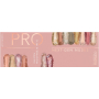 Catrice Pro Next-Gen Nudes Slim Eyeshadow Palette Lidschattenpalette 010 Courage Is Beauty 10,6 g