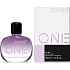 Esprit One for Her Eau de Toilette für Frauen 40 ml