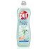 Pur Secrets of Care Balsam Grüner Tee Cashmere Effect Handgeschirrspülmittel 750 ml