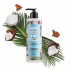 Love Beauty & Planet Kokoswasser und Mimosenblüten Feuchtigkeits-Körperlotion 100 ml