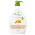 Dermomed Bio Med Toscana Flüssigseifenspender 600 ml