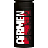 Authentic Airmen Raw Spice Duschgel & Shampoo, 400 ml