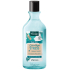 Kneipp Goodbye Stress Duschgel 250 ml