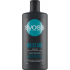 Syoss Moisture Shampoo für trockenes und geschwächtes Haar 440 ml