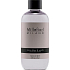 Millefiori Milano Natural Cocoa Blanc & Woods - Diffusor-Nachfüllung aus weißem Kakao und Holz für Weihrauchstiele 250 ml