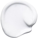 Essence 24/7 Handcreme & Maskencreme und Handmaske 75 ml