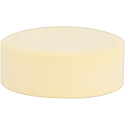 Gabriella Salvete Sprudelbad Pastille Mango Schaumbad Lutschtablette 40 g