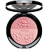 Artdeco Blossom Duo Blush zweifarbiges Rouge 33111 Bloom Obsession 10 g