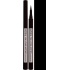 Gabriella Salvete 12H Longlasting Liquid Eyeliner flüssiger Eyeliner in Extreme Black 1,2 ml Stift