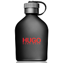 Hugo Boss Hugo Just Different Eau de Toilette für Männer 125 ml