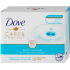 Dove Care & Protect cremige Toilettenseife 100 g