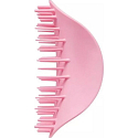 Tangle Teezer Kopfhautbürste Massage Haarbürste Rosa