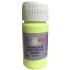 Art e Miss Luminous Universal-Acrylfarbe 71 Neongelb 40 g