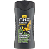 AXE Duschgel Wild Green Mojito und Cedarwood, 250 ml