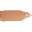 Max Factor Facefinity Bronzer Puder Bronzing Powder 001 Light Bronze 10 g