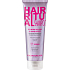 Dermacol Hair Ritual Shampoo für kalte Blondtöne 250 ml