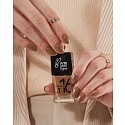 Catrice ICONails Gel Lacque Nagellack 116 Fly Me to Kenya 10,5 ml