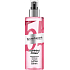 Bruno Banani Dangerous parfümiertes Körperspray für Frauen 250 ml