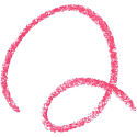 Essence Soft & Precise Lip Pencil 407 Coral Competence 0,78 g