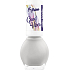 Miss Sporty 1 Min to Shine Good Vibes Nagellack 111 7 ml
