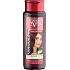 Natur Vital Coloursafe Shampoo für natürlich mahagonifarbenes und coloriertes Haar 300 ml