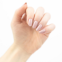 Essence Nail Colour Gel Nail Lacquer 10 Did You Mist Me? 8 ml