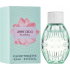 Jimmy Choo Floral Eau de Toilette für Frauen 4,5 ml, Miniatur