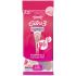Wilkinson Lady Extra 3 Beauty Essentials Einwegrasierer 3 Klingen 4 Stück