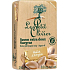 Le Petit Olivier Arganöl extra feine Toilettenseife mit natürlichen Extrakten 250 g
