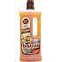 Bistrol Extra Reinigungsmittel Holz und Parkett, 750 ml