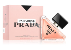 Prada Paradoxe Eau de Parfum nachfüllbarer Flakon für Frauen 50 ml