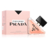Prada Paradoxe Parfüm Wasser nachfüllbarer Flakon für Frauen 50 ml