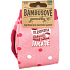 Albi Bamboo Socken Veronika, Größe 37 - 42