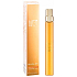 Thierry Mugler Alien Goddess Intense Eau de Parfum für Frauen 10 ml