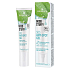 Essenz Hallo, Gutes Zeug! Anti-Spot Gel für Pickel 15 ml