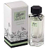 Gucci Flora by Gucci Gracious Tuberose Eau de Toilette für Frauen 5 ml, Miniatur