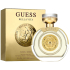 Guess Bella Vita Eau de Parfum für Frauen 100 ml