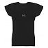 Albi Humorvolles T-shirt Nein, Damengröße XL