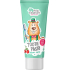 Pink Elephant Beaver Justin mit Kirschgeschmack Zahnpasta für Kinder 50 ml