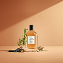 David Beckham Amber Breeze Eau de Parfum für Männer 100 ml
