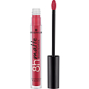 Essence 8h Matte Liquid Matte Lipstick 07 Klassisches Rot 2,5 ml
