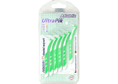 Atlantic UltraPik Interdentalbürste 0,8 mm, 5 Stück