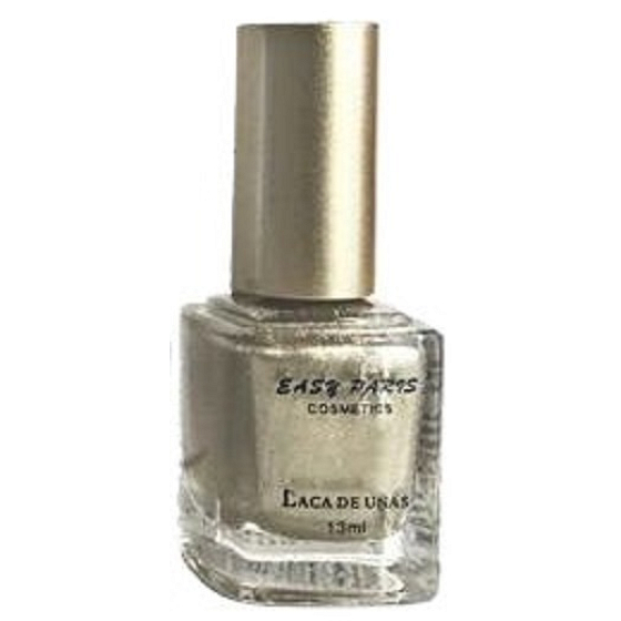 My Easy Paris schnell trocknender Nagellack Nr.90 13 ml