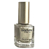 My Easy Paris schnell trocknender Nagellack Nr.90 13 ml