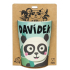Albi Happy Becher - David, 250 ml