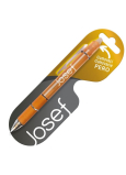 Nekupto Gummistift mit dem Namen Joseph