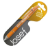 Nekupto Gummistift mit dem Namen Joseph