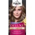 Schwarzkopf Palette Deluxe Haarfarbe 7-11 Cool Medium Blonde