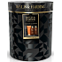 Baylis & Harding Men Schwarzer Pfeffer und Ginseng Duschgel 300 ml + After Shave Balsam 200 ml + Körper- und Haarwäsche 300 ml + Gesichtstuch, Kosmetikset für Männer