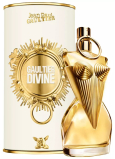 Jean Paul Gaultier Divine Eau de Parfum für Frauen 50 ml